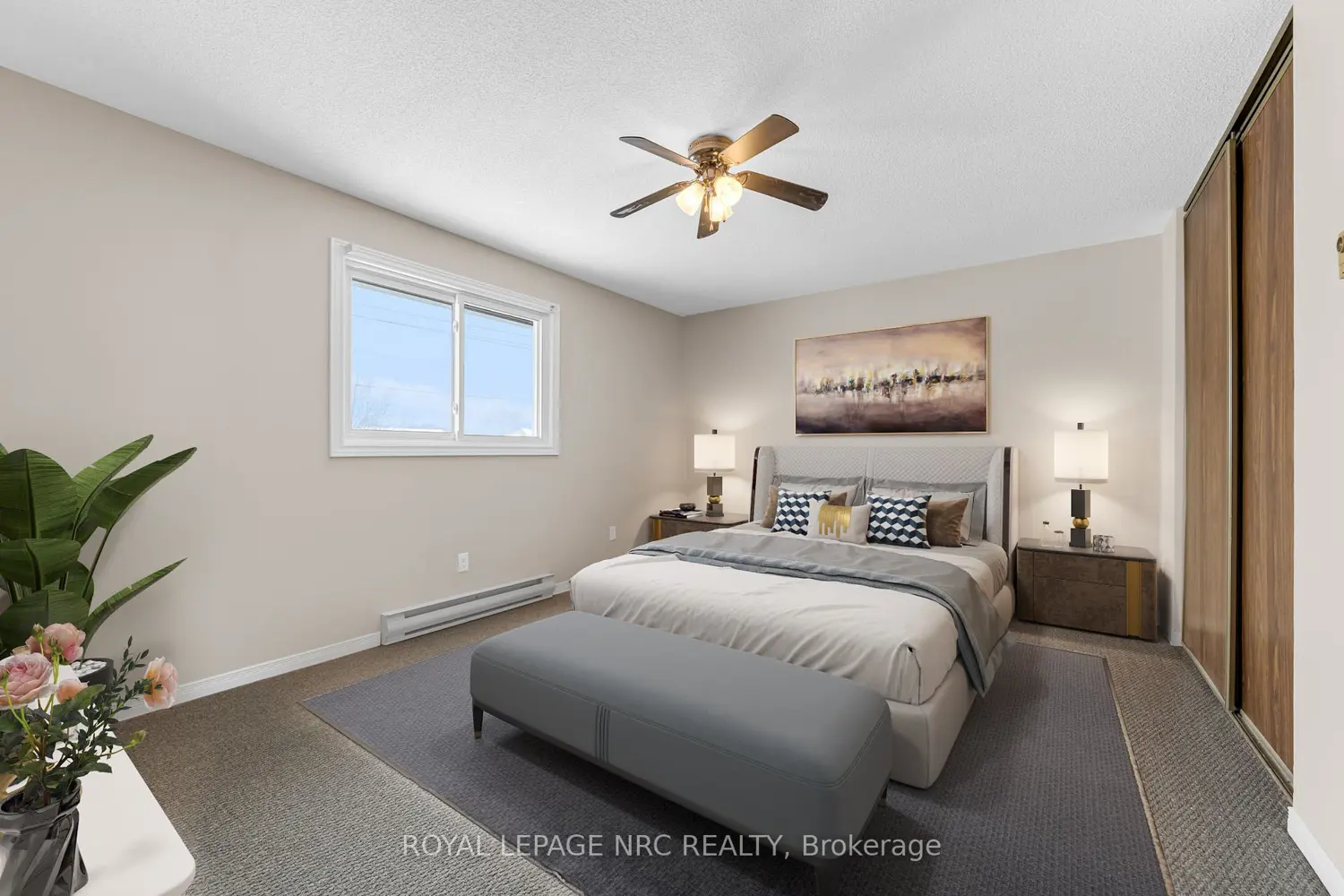 Additional image 14 of 110 Silvan Drive 20