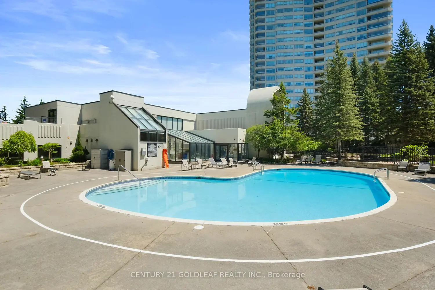 Additional image 16 of 1500 Riverside Drive 501