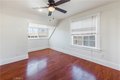 Additional image 19 of 1631 Pine Ave, Long Beach, CA, 90813