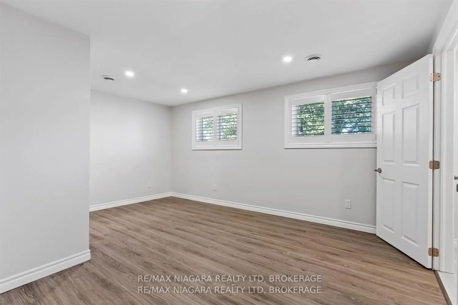 Additional image 10 of 28 Fielden Avenue