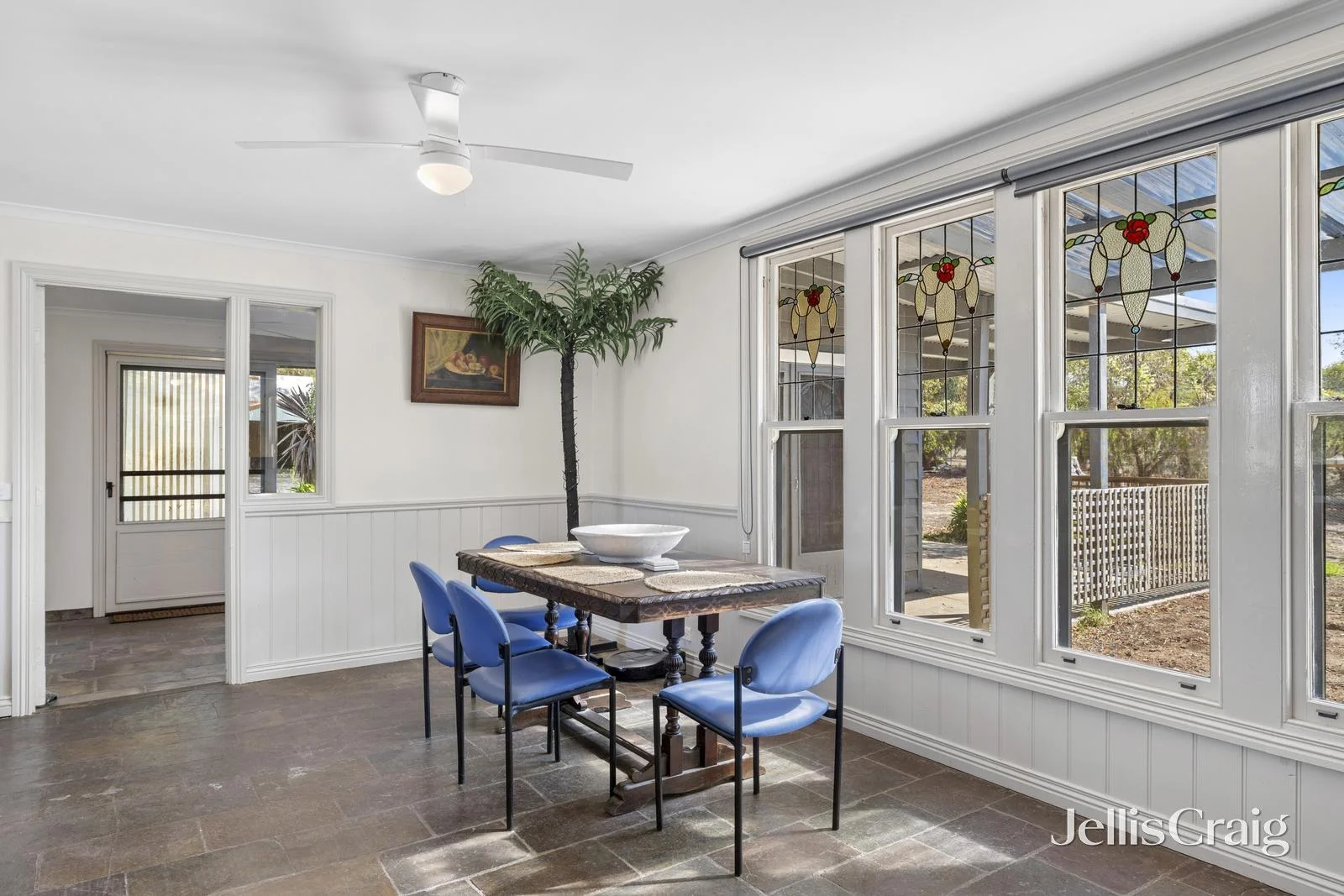 Additional image 2 of 39 Symes Road, Muckleford South VIC 3462