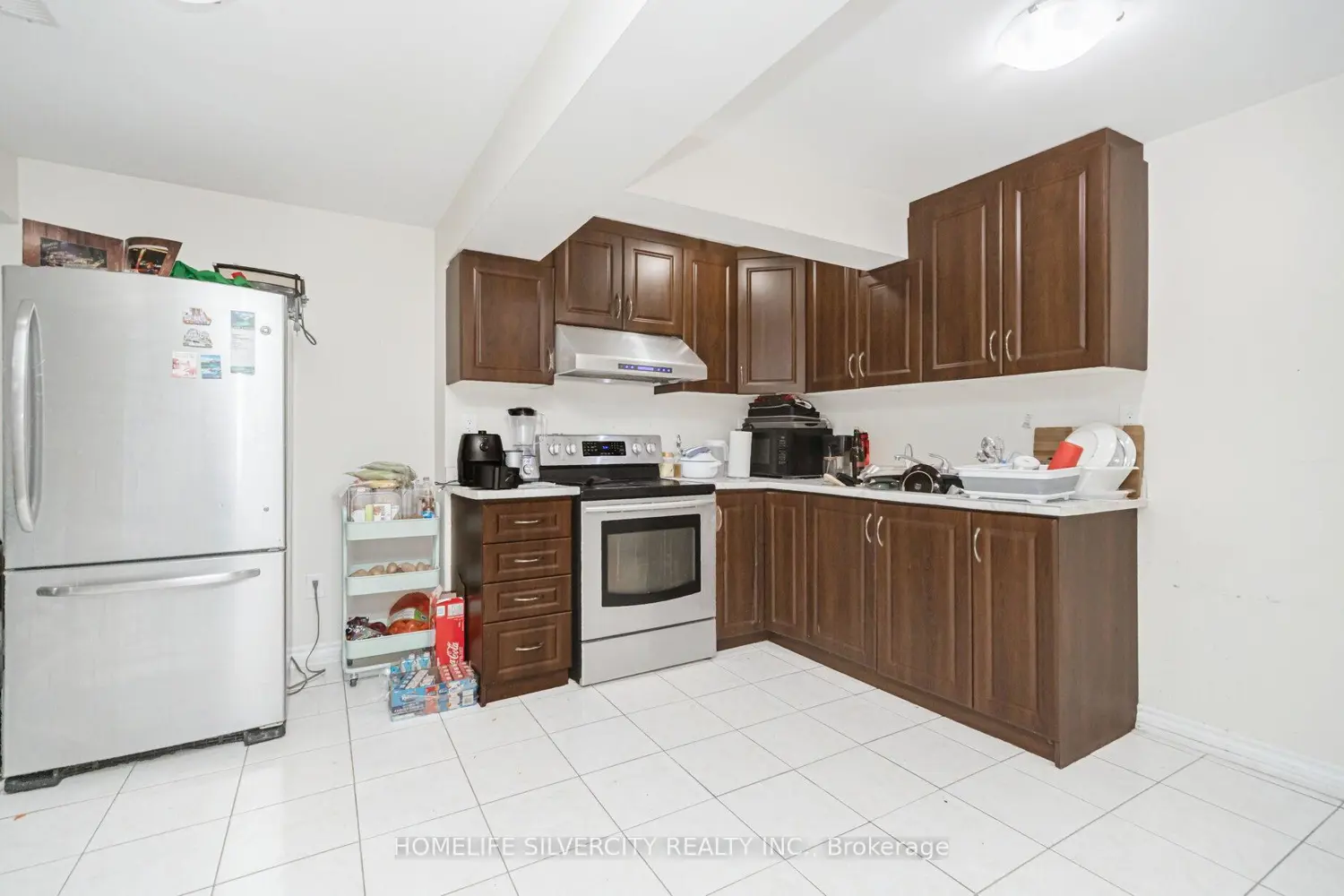 Additional image 18 of 14 Alboreto Way