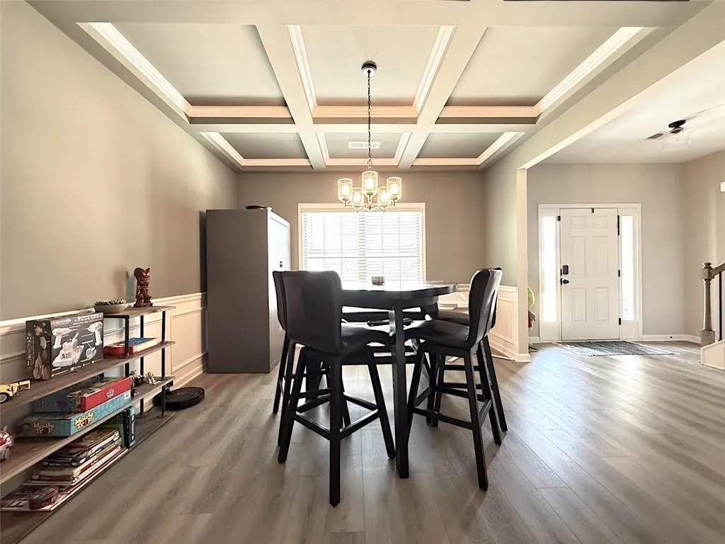 Additional image 7 of 33 Sugar Maple Drive, Fort Mitchell, AL 36856