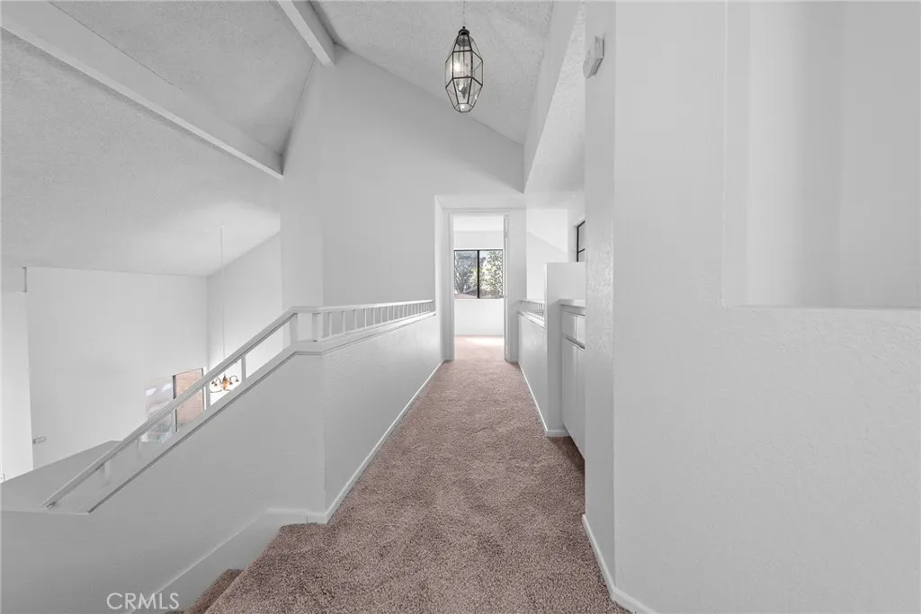 Additional image 43 of 12240 Westerly Trl, Moreno Valley, CA 92557