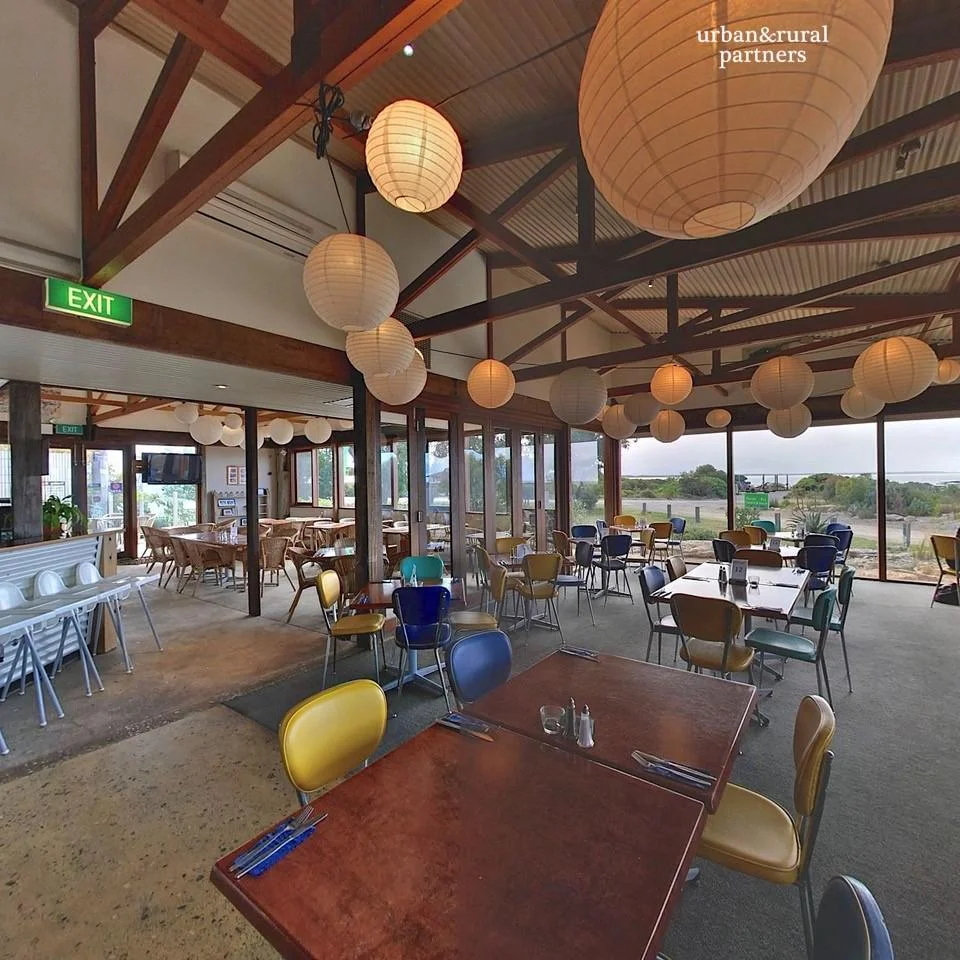 Additional image 16 of Bronzewing Way, Marion Bay SA 5575