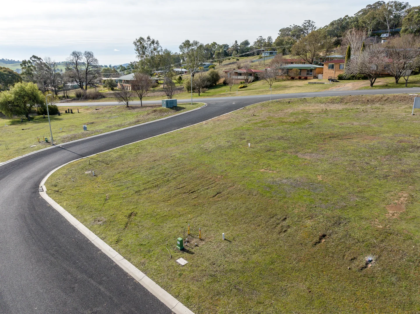Additional image 5 of Lot 8/2 Prospero Drive, Tumut NSW 2720