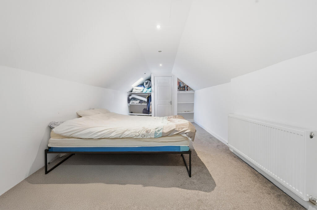 Additional image 11 of Maynard Drive, St. Albans