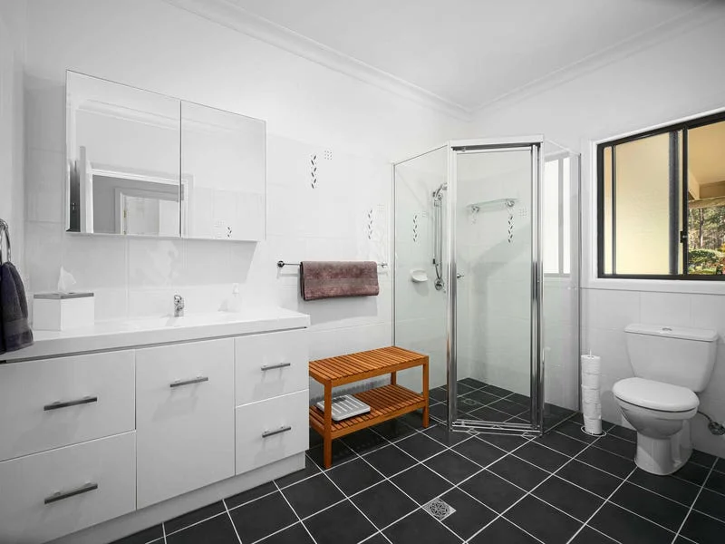 Additional image 11 of 14 Sheltie Pl, Nabiac NSW 2312