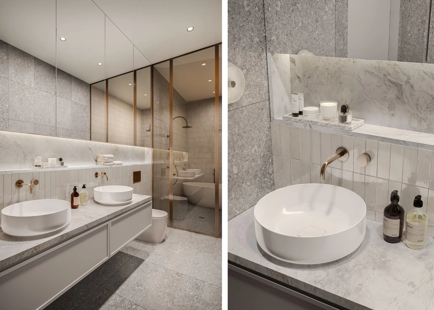 Additional image 17 of 40/4 Delmar Parade, Dee Why NSW 2099