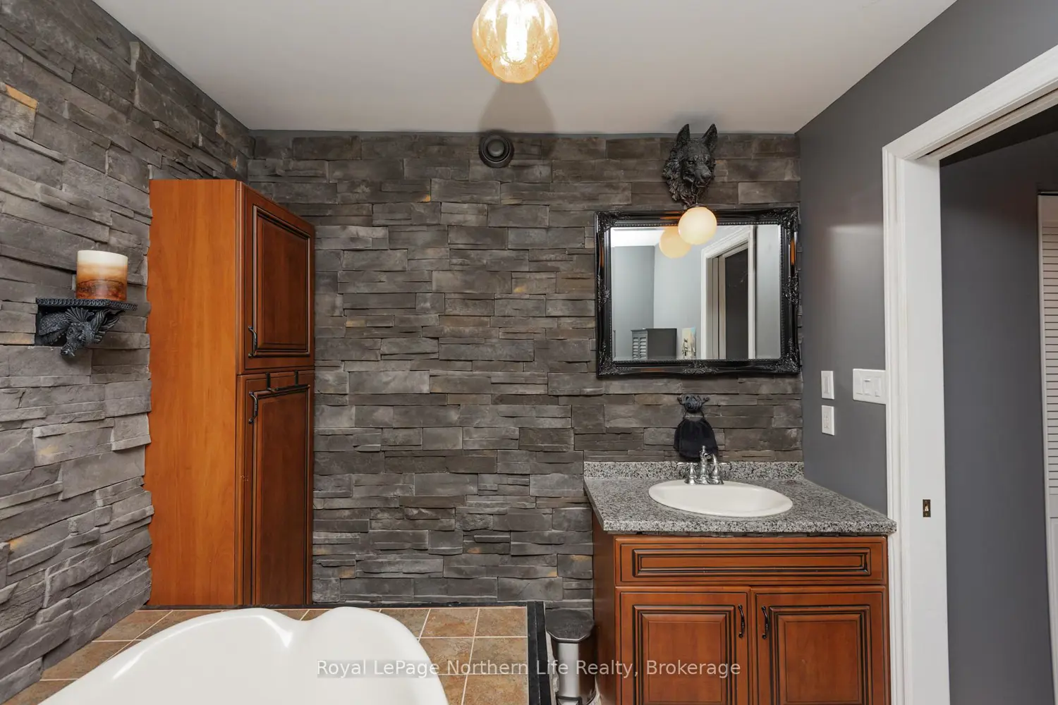 Additional image 9 of 18 Killare Street