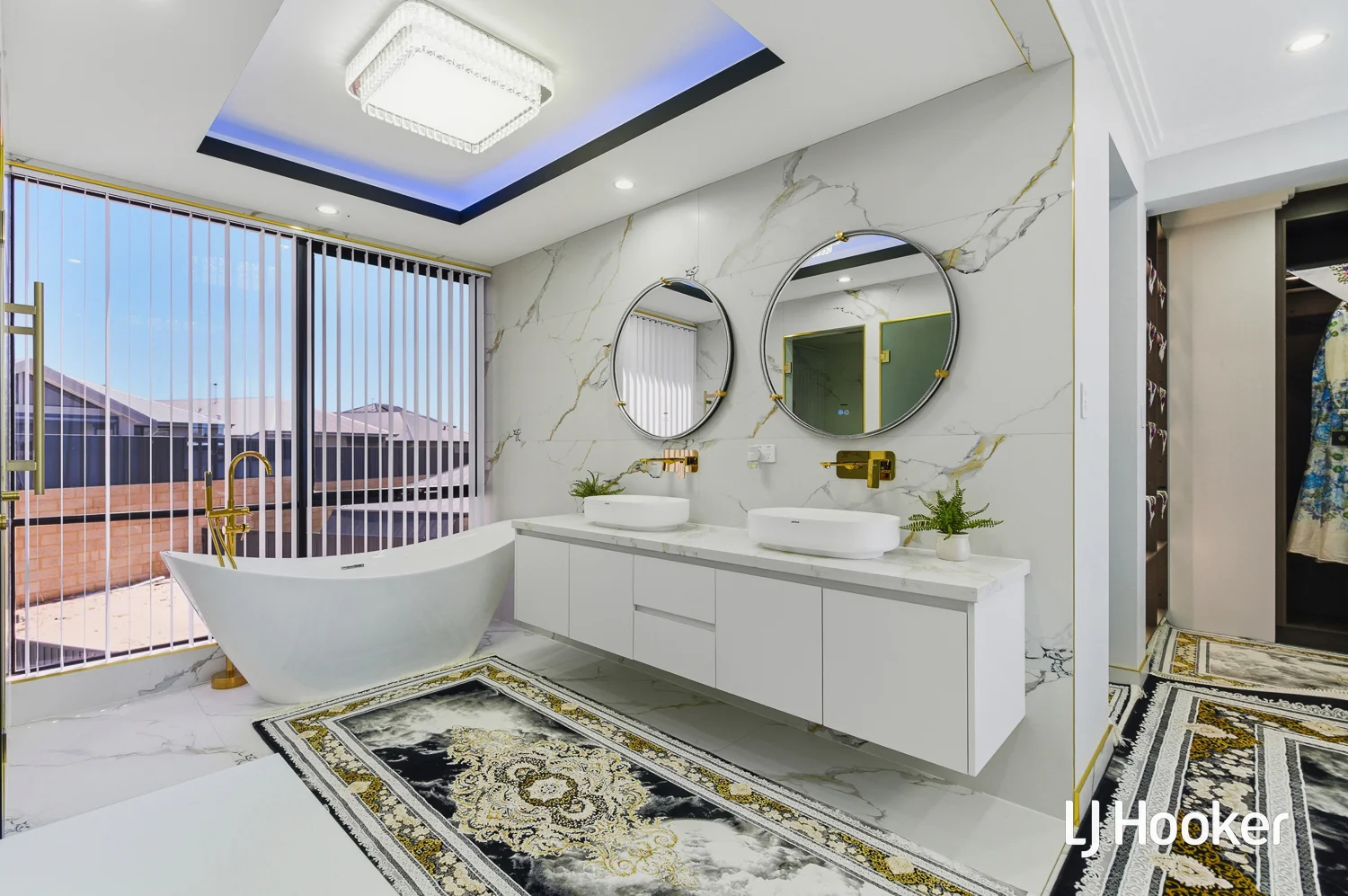 Additional image 36 of 454 Torwood Avenue, Treeby WA 6164