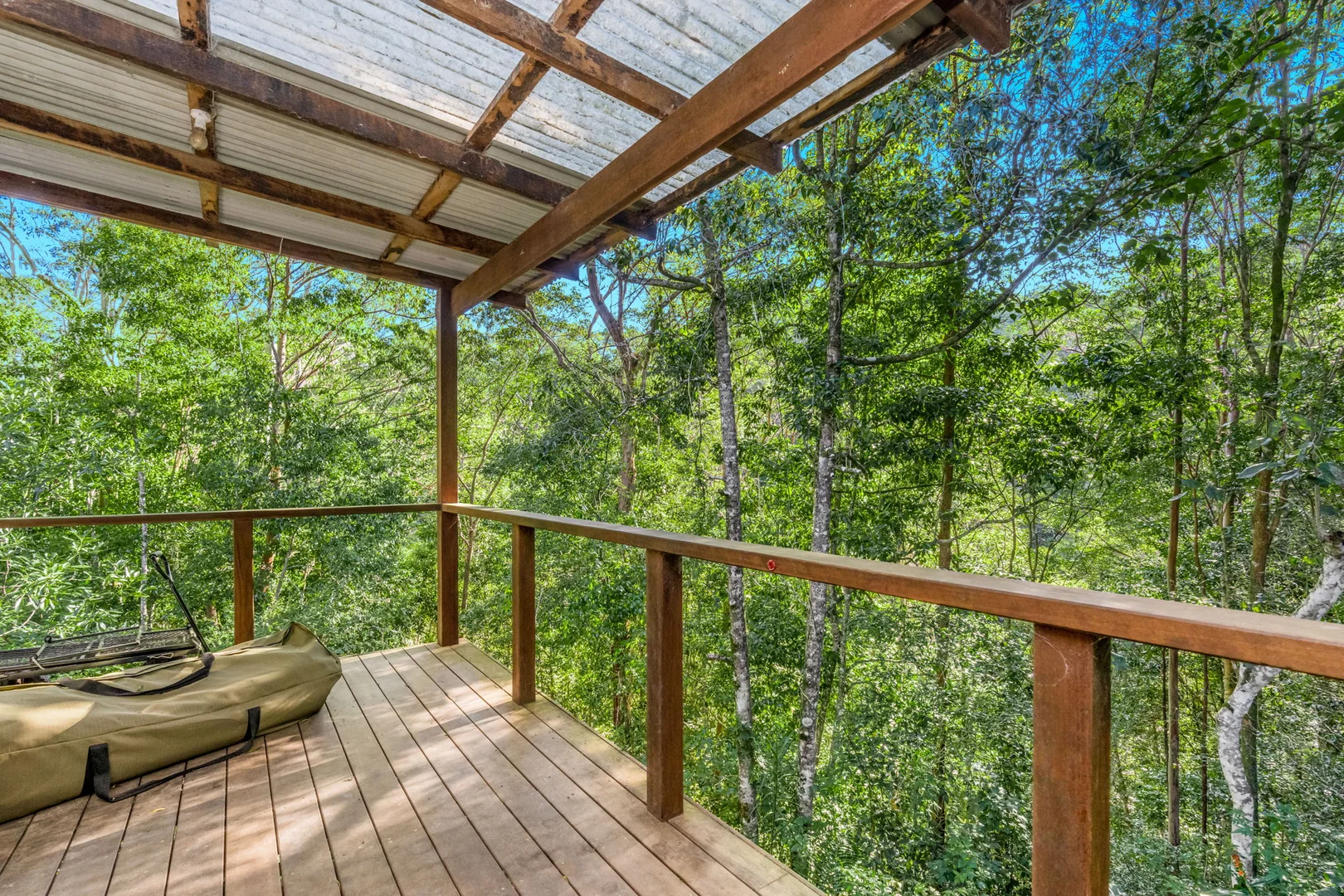 Additional image 23 of 1304 Main Arm Road, Upper Main Arm NSW 2482