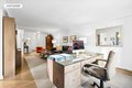Additional image 2 of 30 E 9th St Apt 4M, New York, NY, 10003
