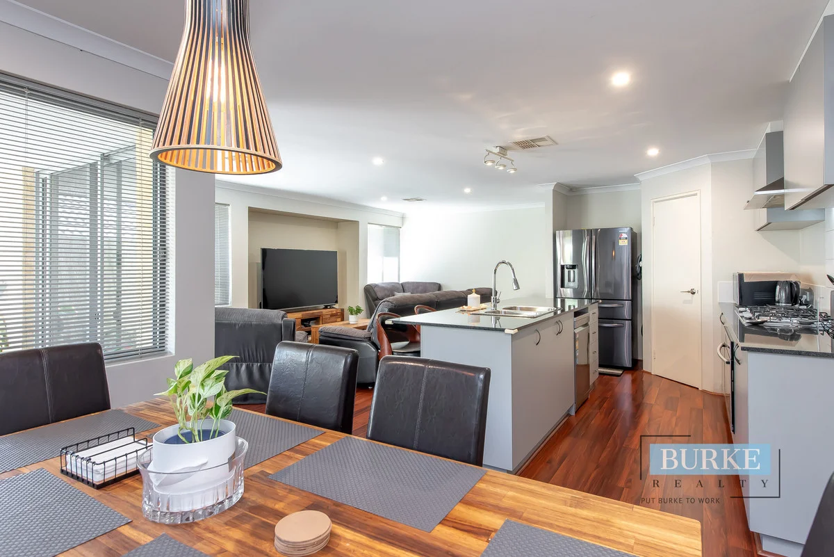 Additional image 10 of 13 Grenache Chase, Pearsall WA 6065