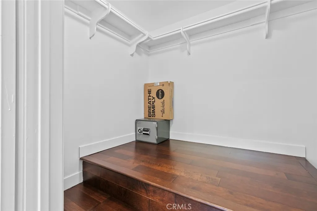 Additional image 10 of 4859 Coldwater Canyon Ave Unit 12, Sherman Oaks, CA 91423