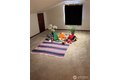 Additional image 21 of 7820 NE 195th St, Kenmore, WA, 98028