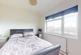 Additional image 8 of George Gurr Crescent, Folkestone, CT19