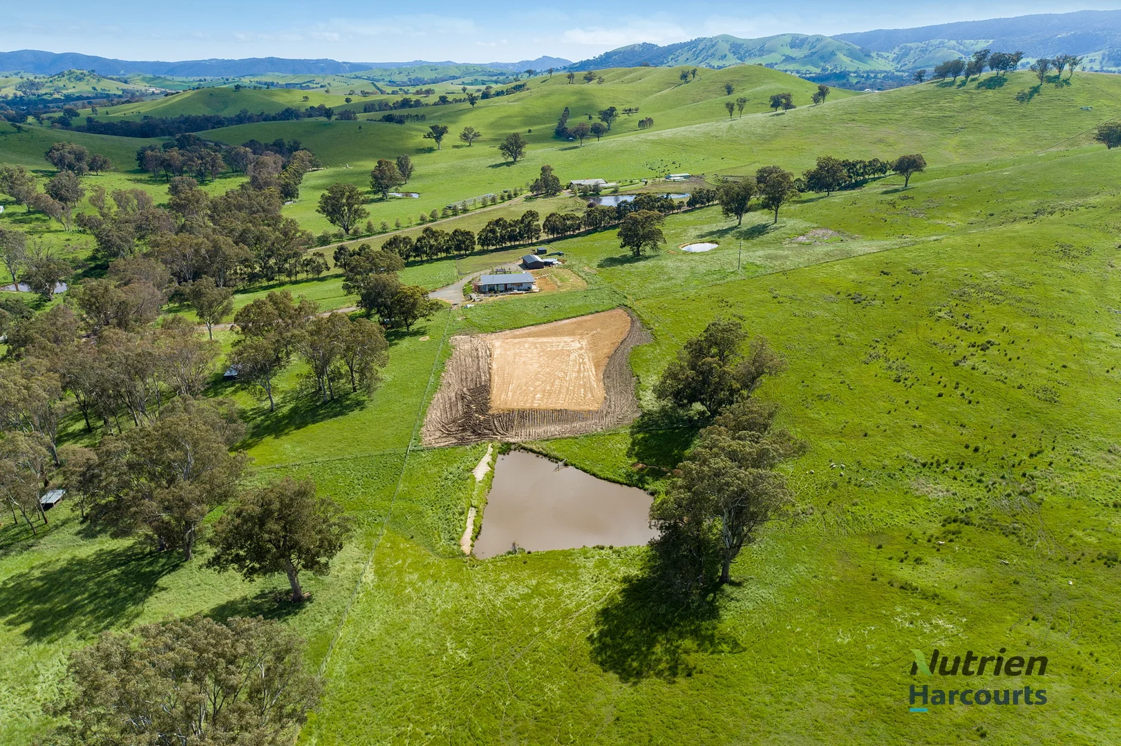 Additional image 29 of 150 Frog Ponds Road, Yea VIC 3717