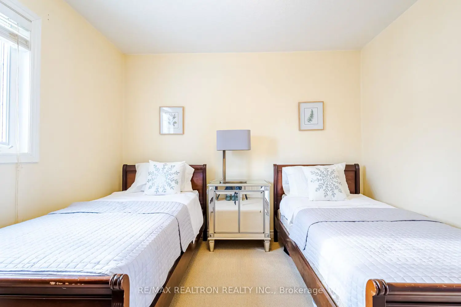 Additional image 4 of 209733 Highway 26