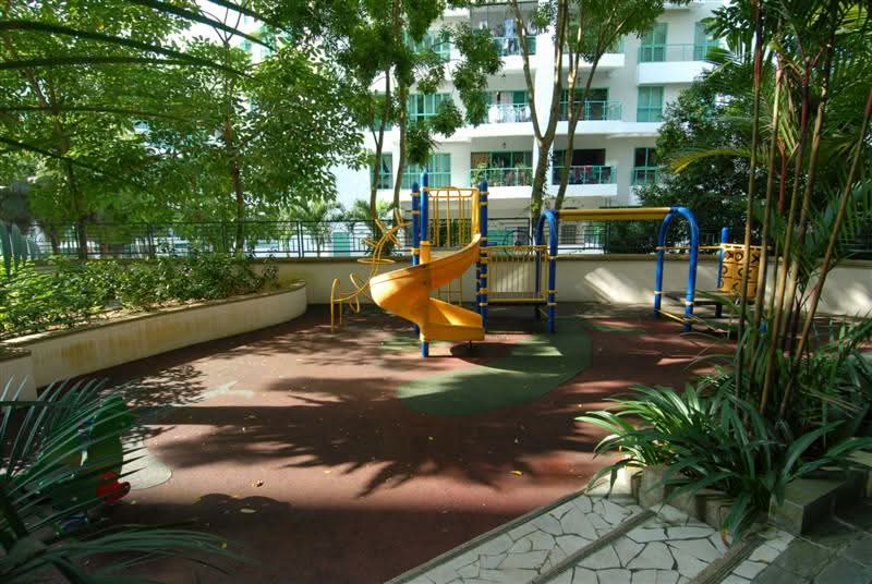 Additional image 13 of 41 Hindhede Walk