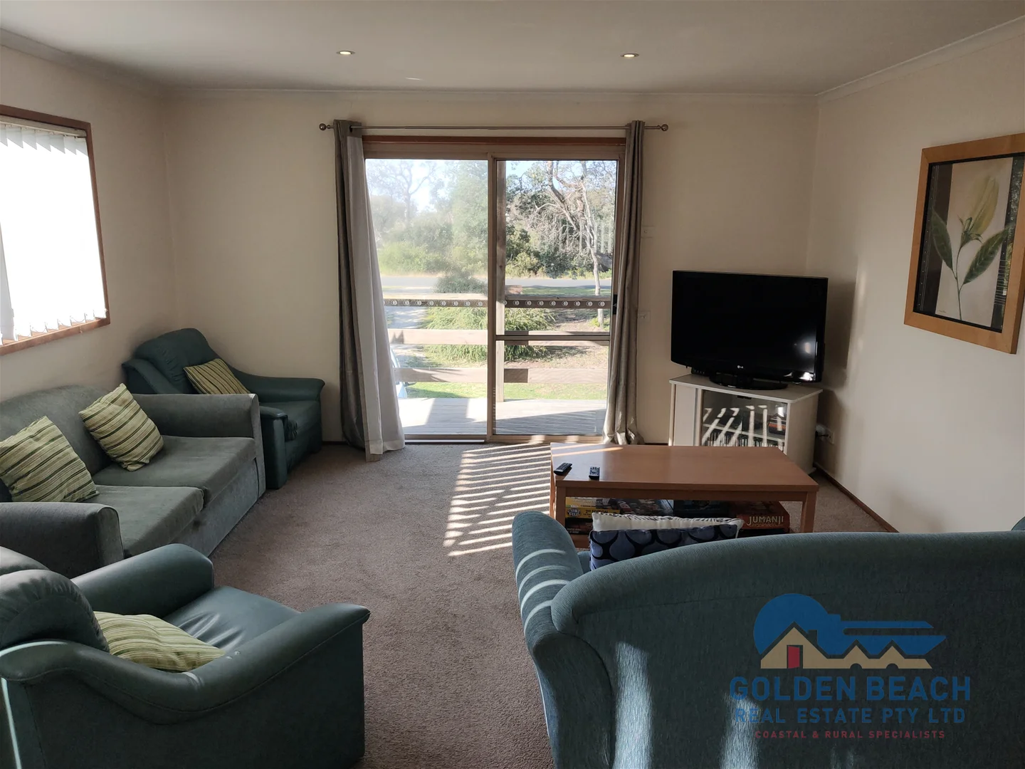 Additional image 5 of 168 The Boulevard, Paradise Beach VIC 3851