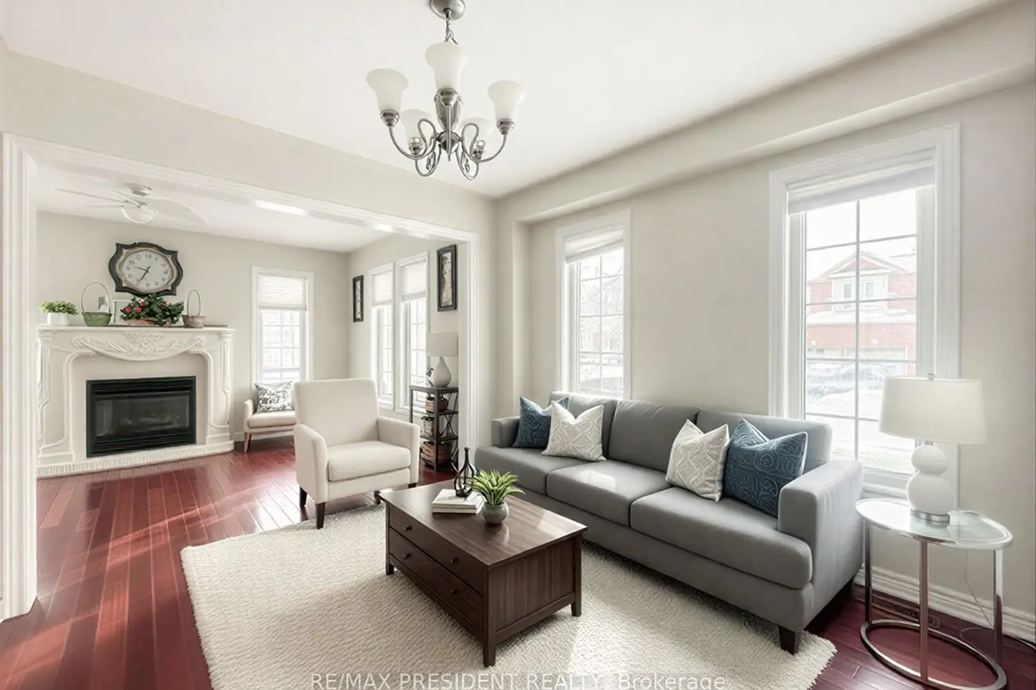 Additional image 4 of 41 Fallstar Crescent