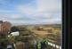 Additional image 13 of Pentre Doc Y Gogledd, Llanelli SA15