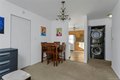 Additional image 9 of 17 Cromwell Pl Apt B, Mohegan Lake, NY, 10547
