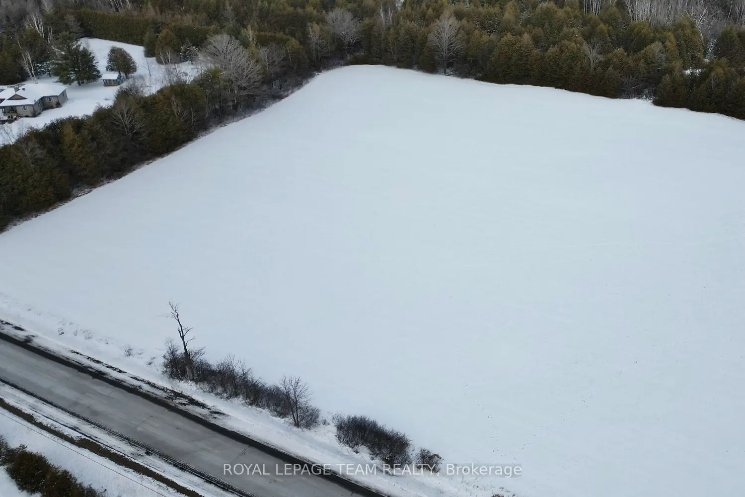 7191 Malakoff Road photo 5