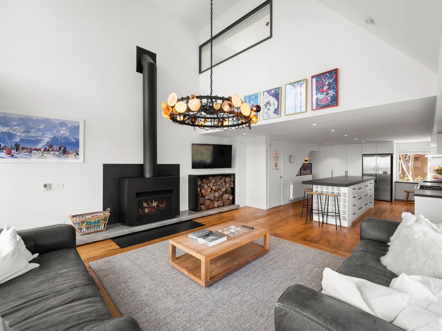 Additional image 3 of 1/8 Chamois Road, Mount Buller VIC 3723