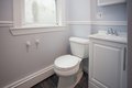 Additional image 14 of 200 Harvard St Apt 3, Cambridge, MA, 02139