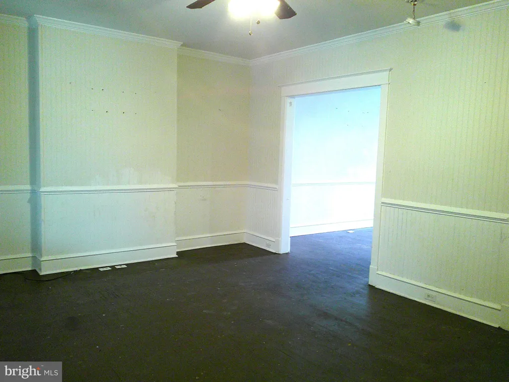 Additional image 5 of 2709 N Madison Street, Wilmington, DE 19802