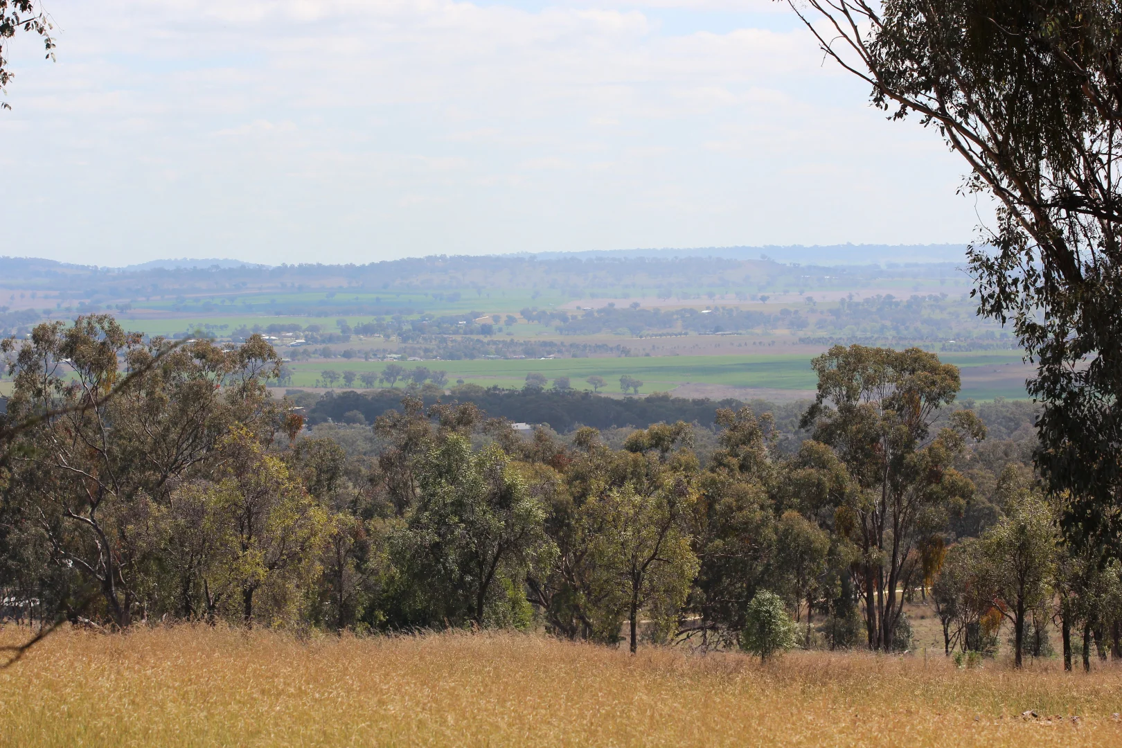 Additional image 28 of 372 Swanbrook Rd, Inverell NSW 2360