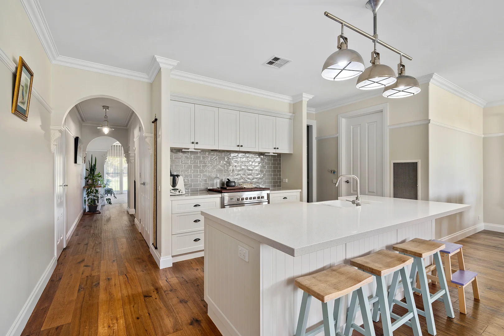 Additional image 11 of 54 Jeffrey Street, Elmore VIC 3558