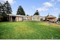 Additional image 20 of 284 NE 18 8 Rd, Soap Lake, WA, 98851