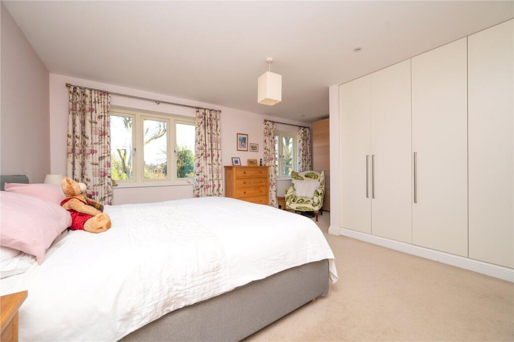 Additional image 11 of Beaumont Avenue, St. Albans, Hertfordshire