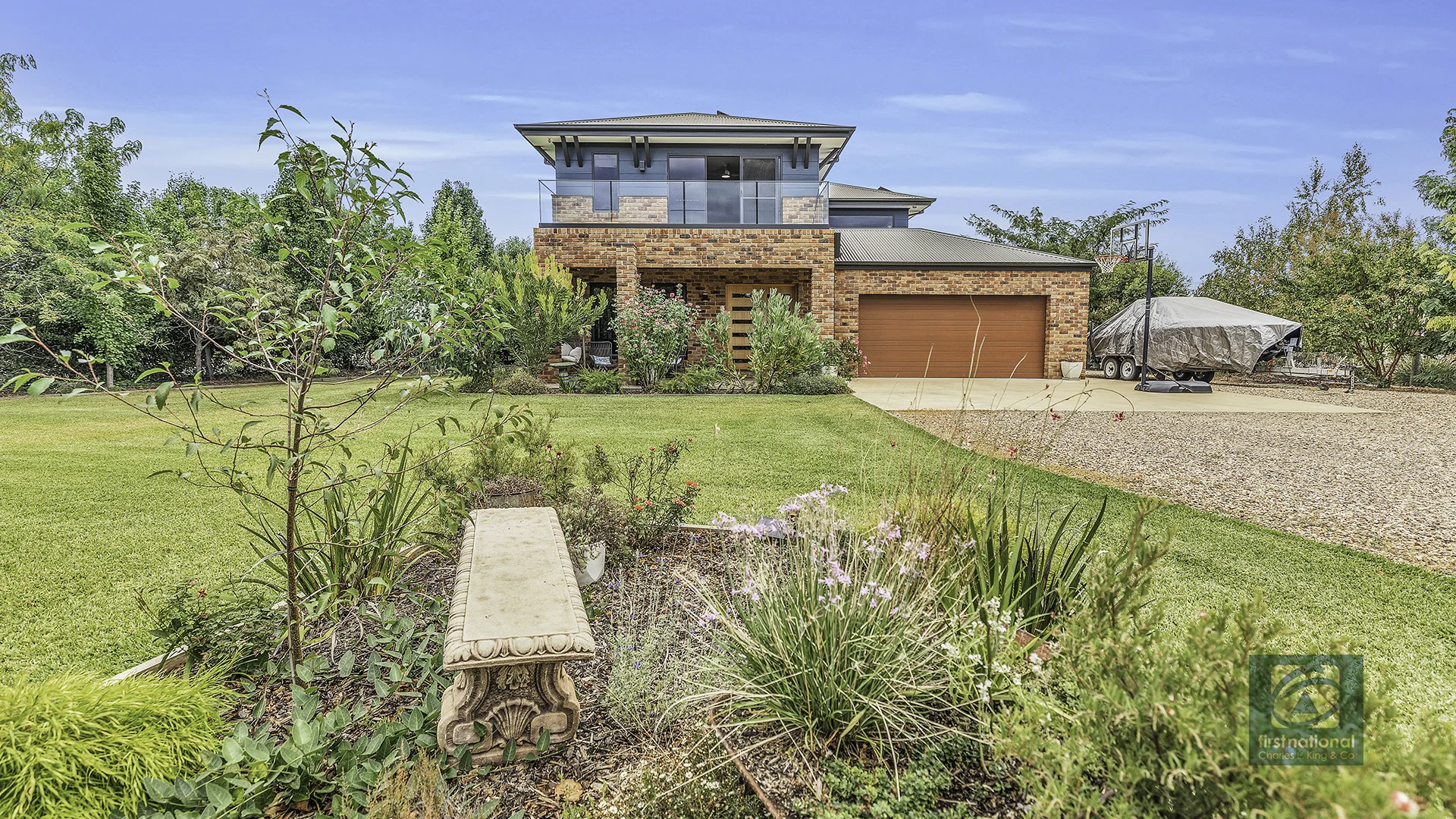 7 Clarke Court, Moama NSW 2731