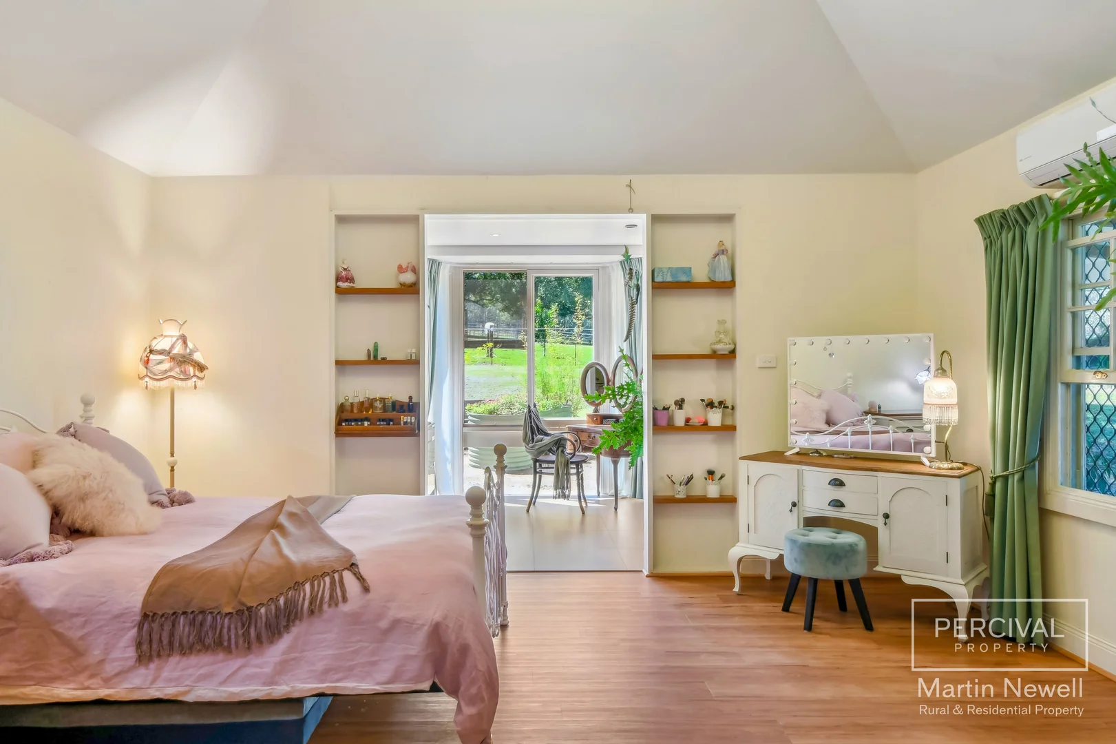 Additional image 14 of 95 Browns Crossing Road, Eungai Creek NSW 2441