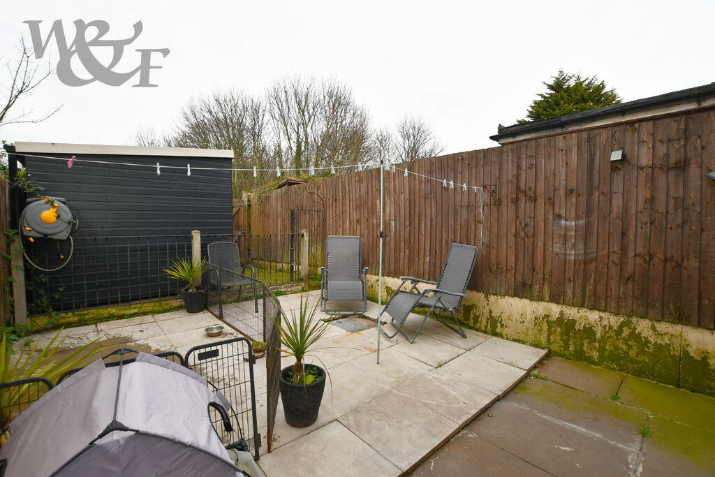 Additional image 25 of Minstead Road, Birmingham