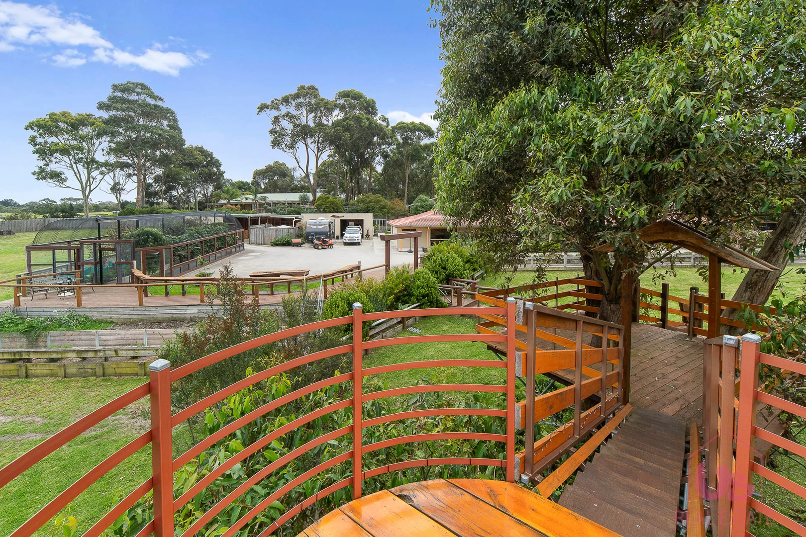 Additional image 32 of 135 Barretts Road, Langwarrin South VIC 3911