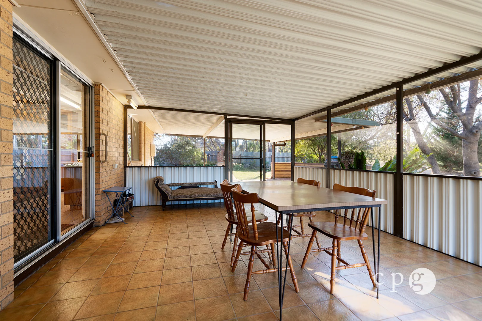 Additional image 10 of 4 Mcintyre Street, Maldon VIC 3463