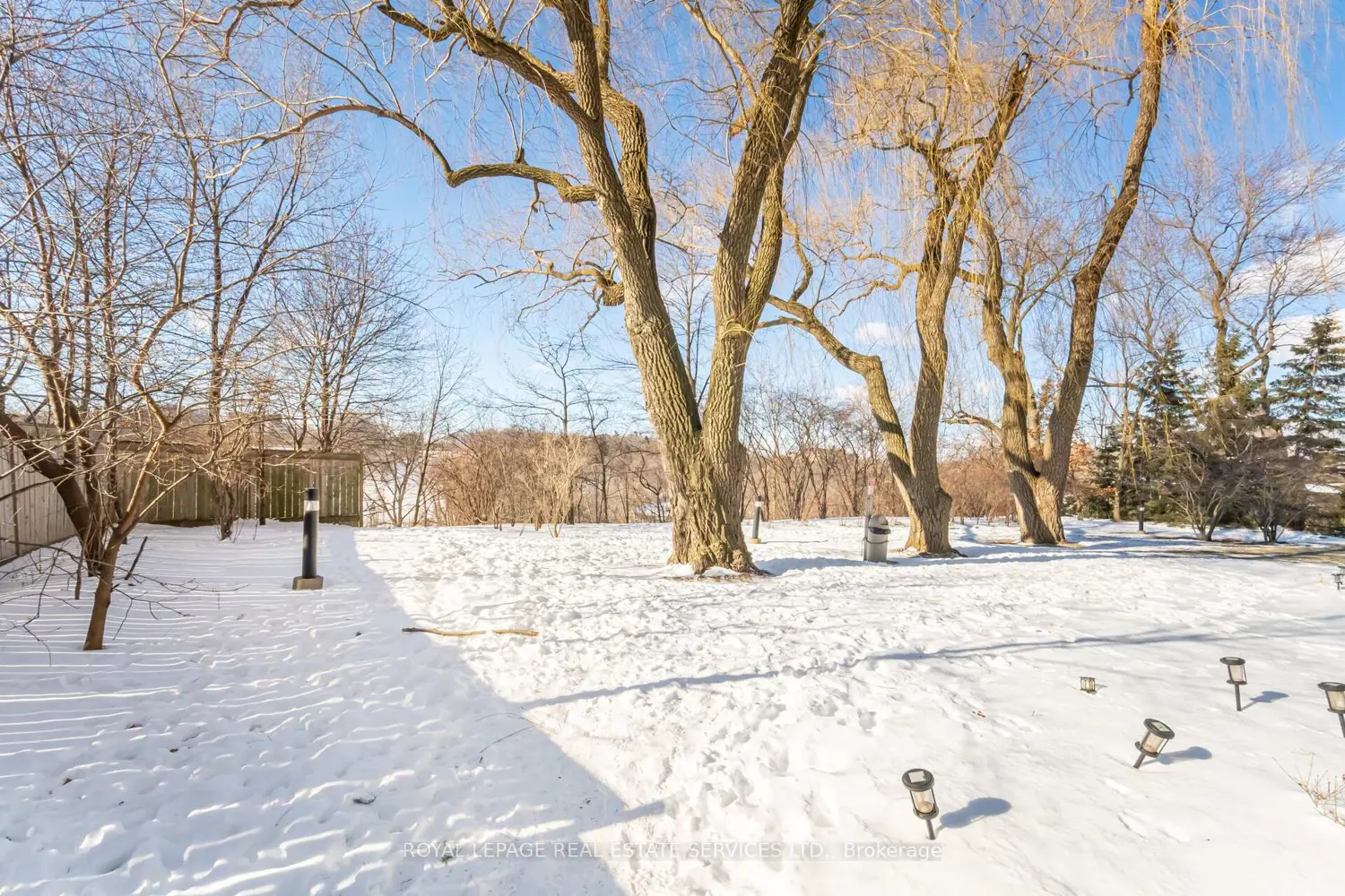 Additional image 17 of 2464 Weston Road 711