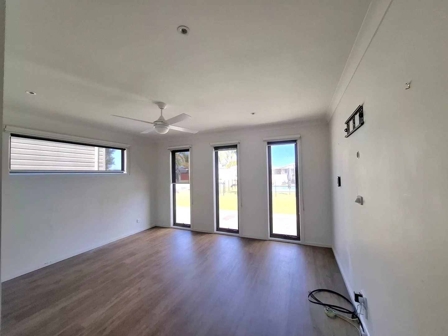 Additional image 10 of 54 300 Clifton Avenue, Leopold VIC 3224