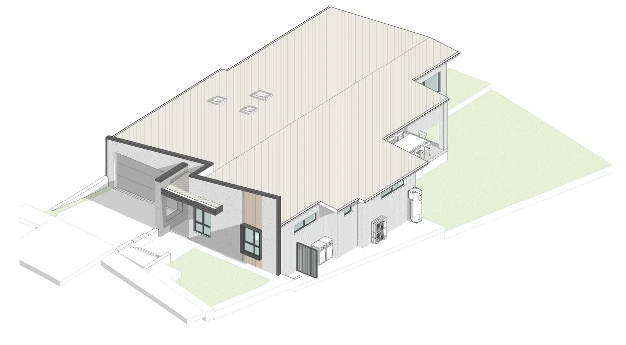 Additional image 9 of 30 Melicope Street, Tralee NSW 2620