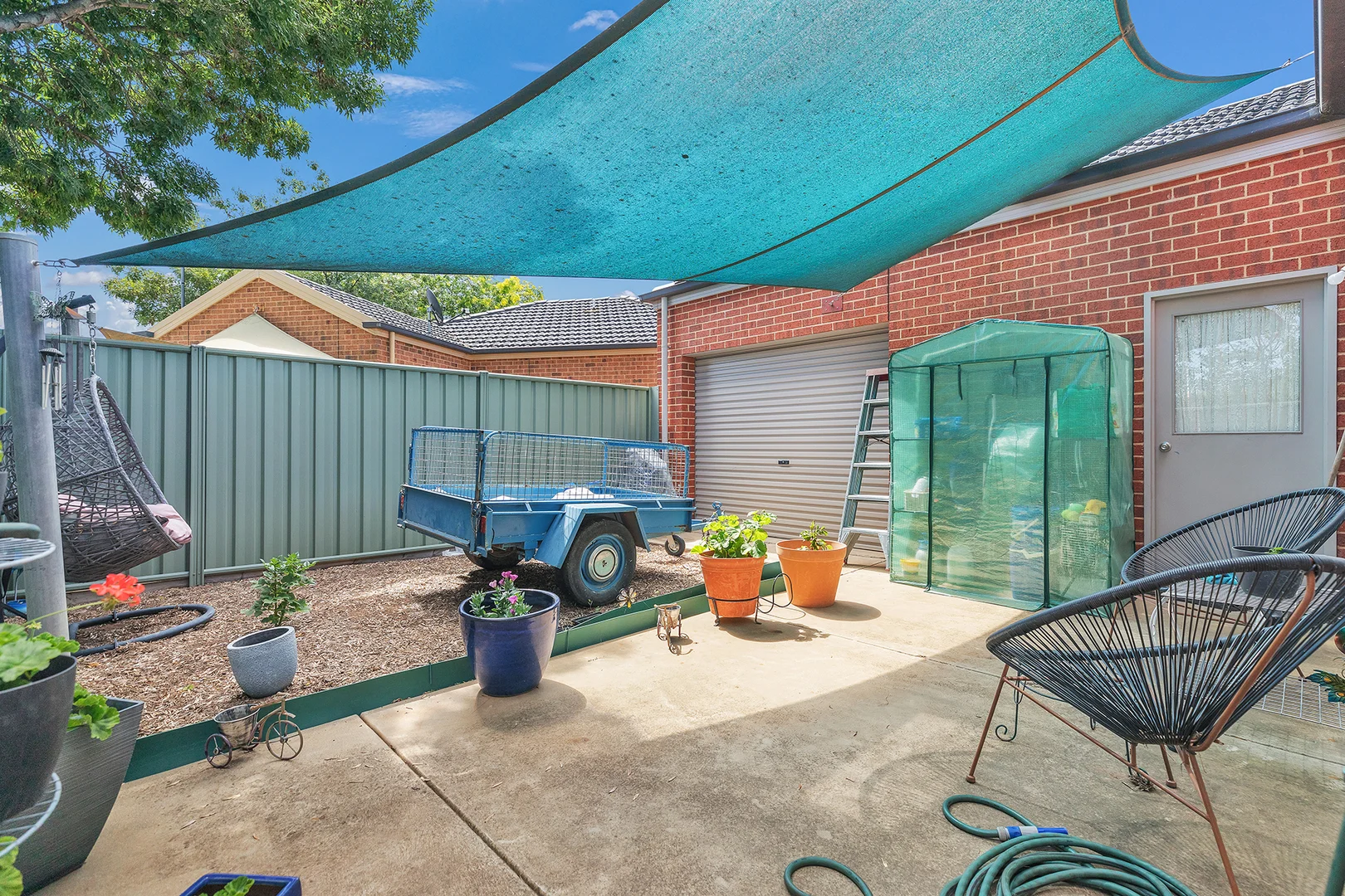 Additional image 10 of 6/54 Francis Street, Moama NSW 2731
