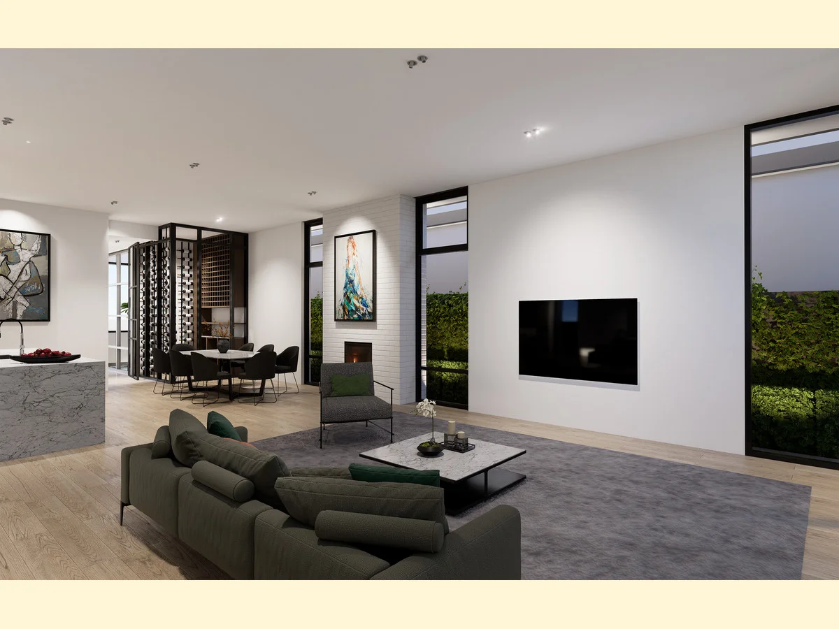 Additional image 6 of 36 Coke Street, Norwood SA 5067