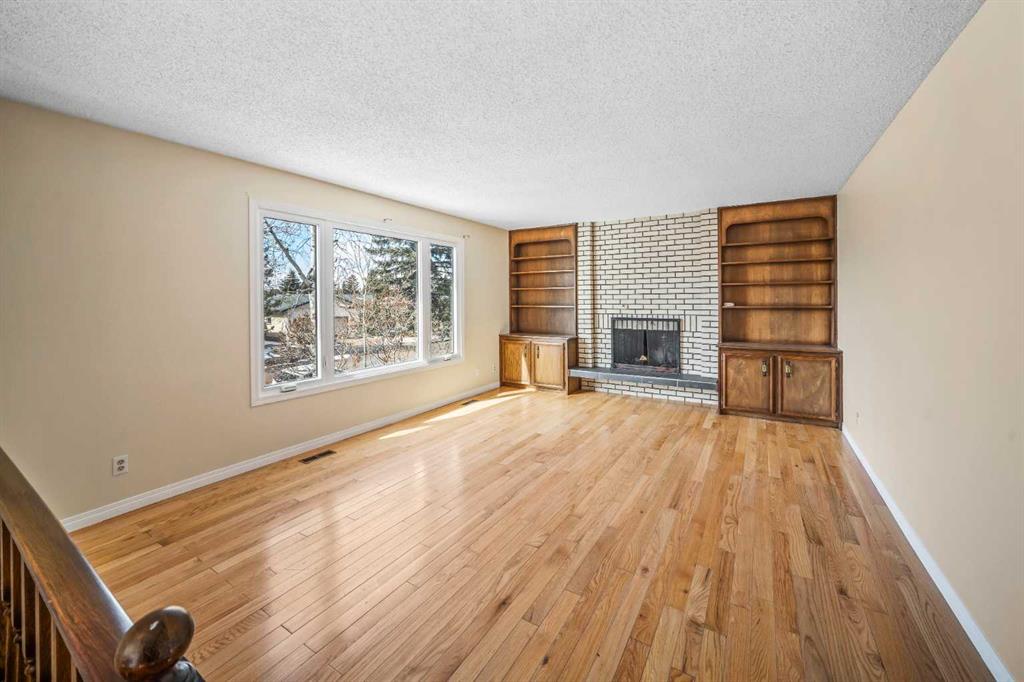 Additional image 4 of 408 Queen Charlotte Drive SE, Calgary, AB, T2J 4H3