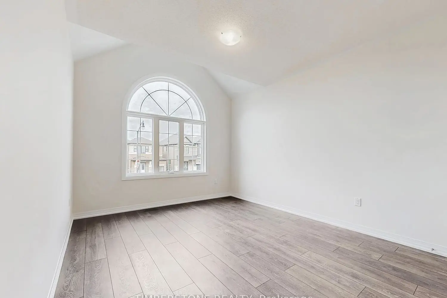 Additional image 17 of 163 Thorndale Road