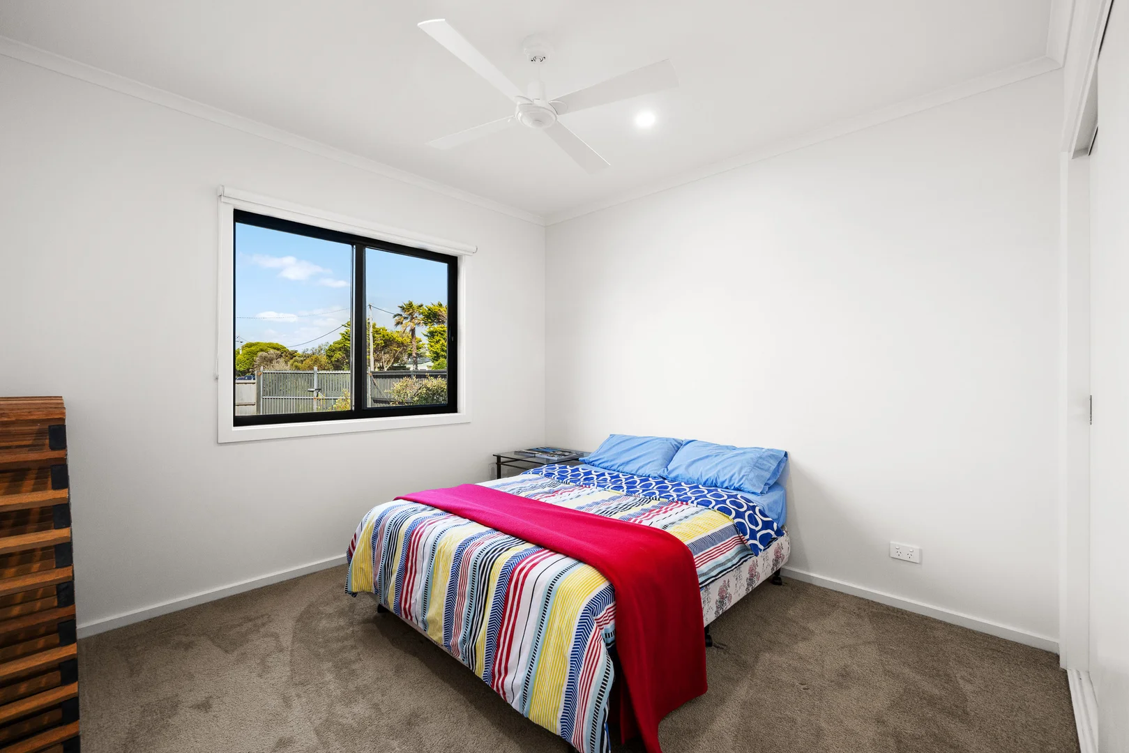 Additional image 22 of 34 The Esplanade, Sunderland Bay VIC 3922