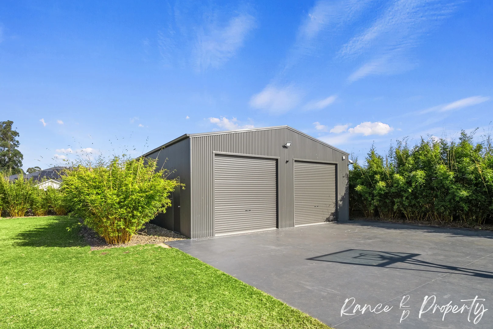 Additional image 33 of 22 Wilkinson Street, Pitt Town NSW 2756